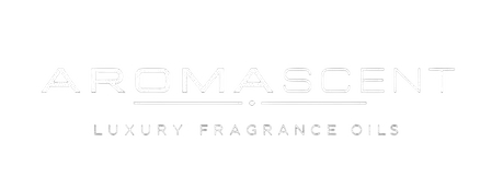 AROMASCENT